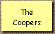 The
Coopers